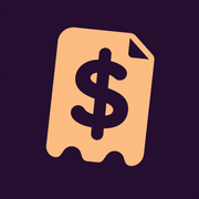 Club Savings app icon